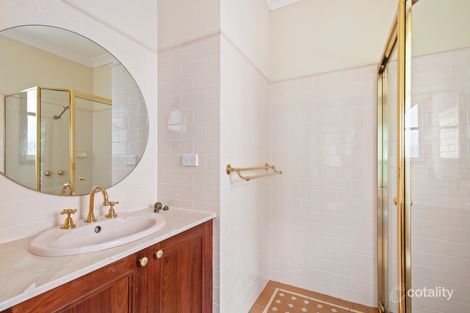 Property photo of 27 Reserve Drive Bateau Bay NSW 2261