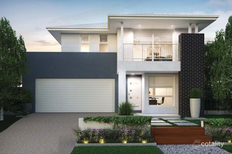 35 Tarcoola Dr, Gables, NSW 2765