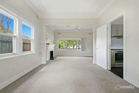 Property photo of 20 Curran Street Traralgon VIC 3844