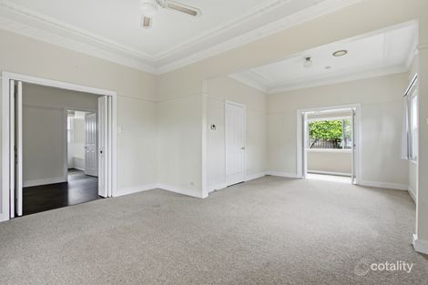 Property photo of 20 Curran Street Traralgon VIC 3844
