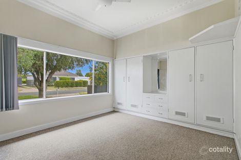Property photo of 20 Curran Street Traralgon VIC 3844