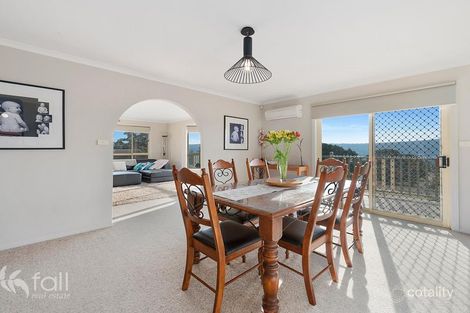 Property photo of 55 Valleyfield Drive Sandford TAS 7020