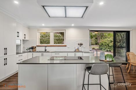 Property photo of 106 Hodgson Crescent Pearce ACT 2607