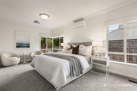 Property photo of 6 Lionel Crescent Croydon VIC 3136