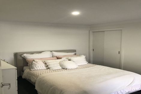 Property photo of 10A Serenity Bay Road Emerald Beach NSW 2456