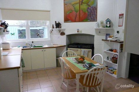 Property photo of 28 Moore Street Tocumwal NSW 2714