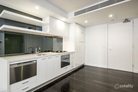 Property photo of 804/338 Kings Way South Melbourne VIC 3205