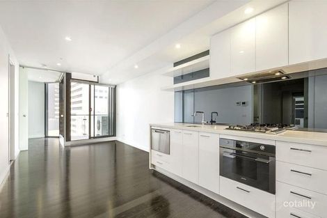 Property photo of 804/338 Kings Way South Melbourne VIC 3205