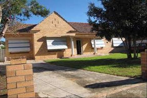 16 Irwin St, Woodville West, SA 5011