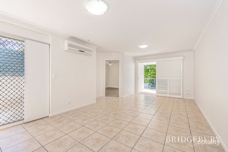 Property photo of 3/9 Railway Avenue Indooroopilly QLD 4068