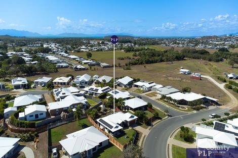 Property photo of 5 Kapok Road Bowen QLD 4805