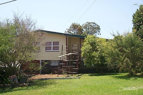 8 Sandra St, Geebung, QLD 4034