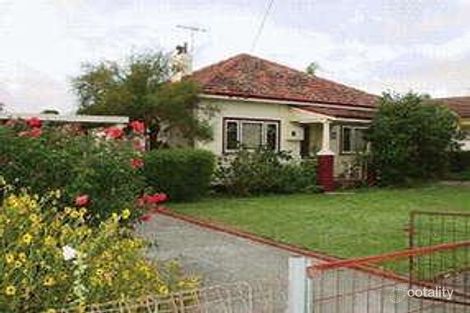 123 Kitchener Rd, Alfred Cove, WA 6154