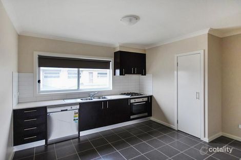Property photo of 47 Chanticleer Drive Mernda VIC 3754