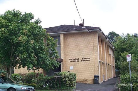 9 Maryvale St, Toowong, QLD 4066