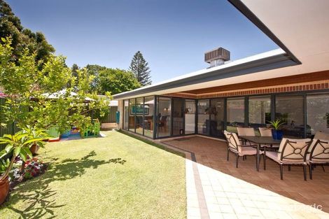 46a Norman St, Innaloo, WA 6018
