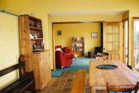 Property photo of 7 Brooks Lane Kangaroo Valley NSW 2577