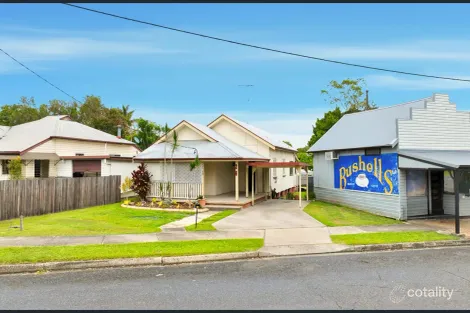 26 Federation St, South Grafton, NSW 2460