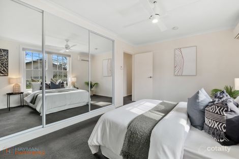 Property photo of 106 Hodgson Crescent Pearce ACT 2607