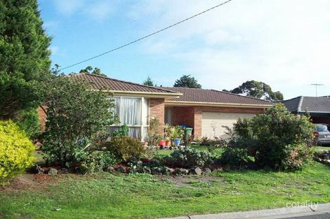 13 Bradley Ct, Hampton Park, VIC 3976