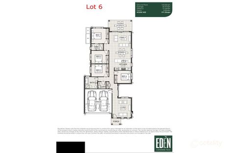 Property photo of LOT 6/719-735 Camden Valley Way Catherine Field NSW 2557