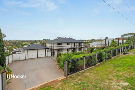 108 Green Valley Dr, Greenwith, SA 5125