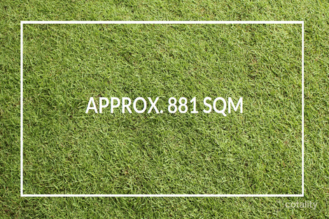 34 Fairway Cres, Darley, VIC 3340