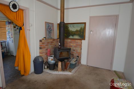 Property photo of 14A Myrtle Avenue Warwick QLD 4370