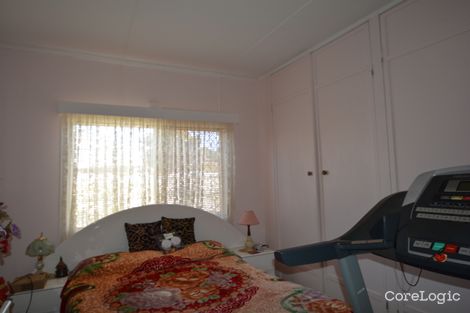 Property photo of 14A Myrtle Avenue Warwick QLD 4370