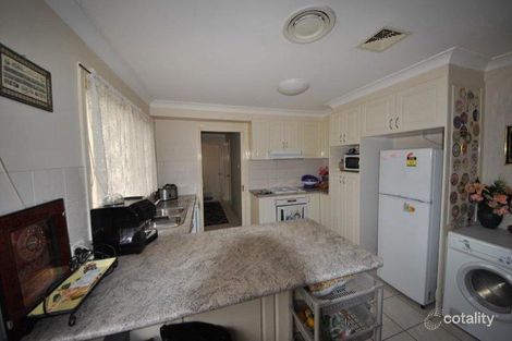 Property photo of 2/134 Chester Hill Road Bass Hill NSW 2197