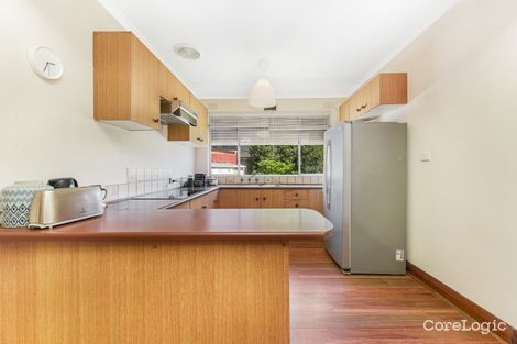 Property photo of 216 Haughton Road Oakleigh South VIC 3167