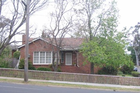 300 Belmore Rd, Balwyn, VIC 3103