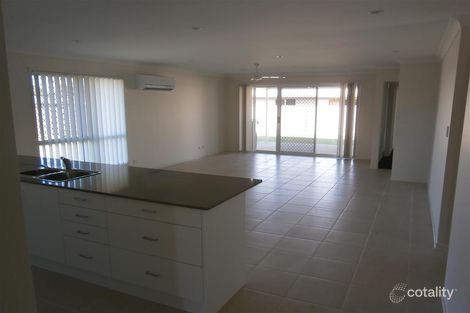 Property photo of 1 Premier Court Gracemere QLD 4702