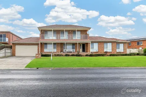 Property photo of 30 Tozer Road Warrnambool VIC 3280