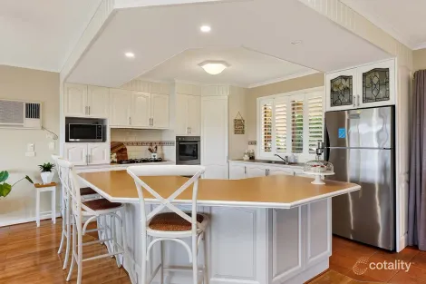 Property photo of 30 Tozer Road Warrnambool VIC 3280