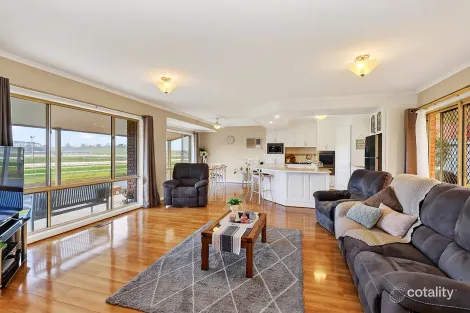 Property photo of 30 Tozer Road Warrnambool VIC 3280
