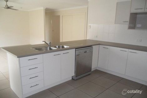 Property photo of 15 Leea Street Sippy Downs QLD 4556