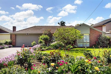 Property photo of 5 Bardoel Court Dingley Village VIC 3172