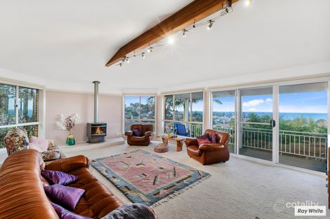 Property photo of 19 Isabella Place Kiama NSW 2533