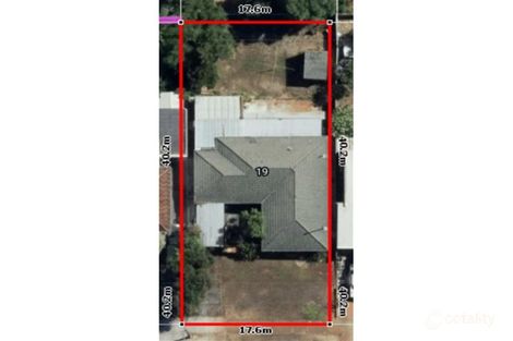 Property photo of 19 Wolseley Road Morley WA 6062