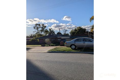 Property photo of 19 Wolseley Road Morley WA 6062