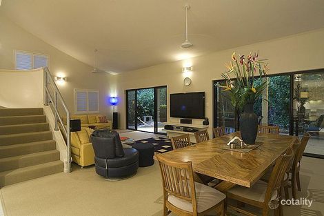 Property photo of 48 Warran Road Yaroomba QLD 4573