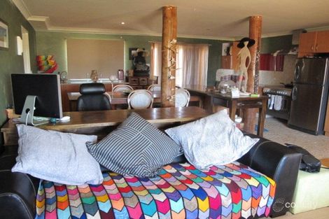 Property photo of 1/13 Hadda Way Mahomets Flats WA 6530