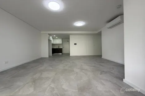 208/125-129 Arthur St, Parramatta, NSW 2150