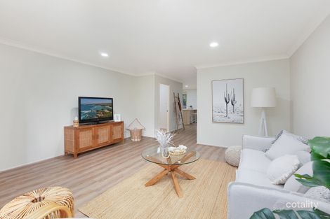Property photo of 97/120 Uxbridge Street Grange QLD 4051