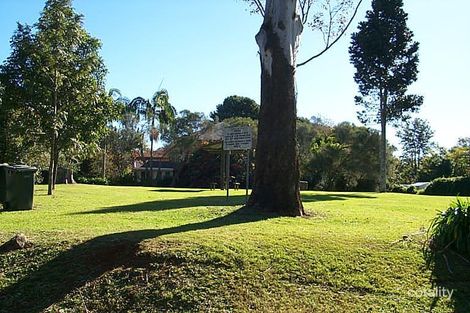 66 Southport Ave, Tamborine Mountain, QLD 4272