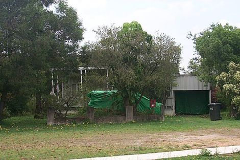 142 Randall Rd, Wynnum West, QLD 4178