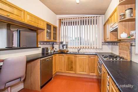 Property photo of 6 Lyell Road Boronia VIC 3155