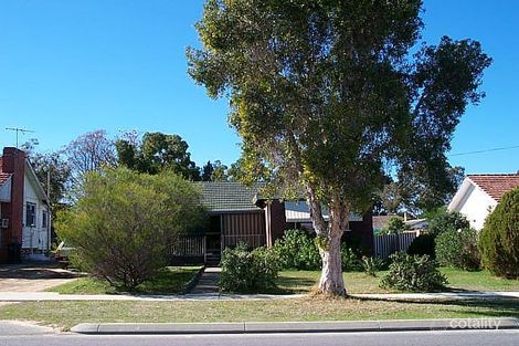Property photo of 116 Hillsborough Drive Nollamara WA 6061