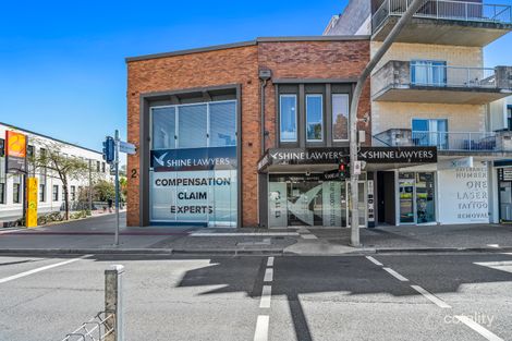 2 Old Cleveland Rd, Stones Corner, QLD 4120